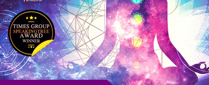 Sound Healing In India