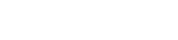 Voice Scan | Wellness and Spiritual Growth Programs | WellnessVibe