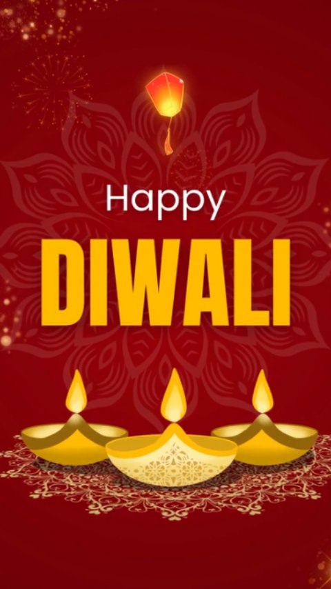 This Diwali, don't just light up your home – brighten your inner world! ✨🪔
Ready to clear stress, doubt, and distraction for true prosperity and peace?
Discover the All-in-One Pocket Sound Therapy device + exclusive DNA Growth Matrix / Music Track Bundles! Your key to a deeper, more vibrant YOU this festive season.
Whether it's Self-Mastery, Student Focus, Family Wellbeing, or Business Growth, these bundles offer powerful frequency tracks & workshops to reprogram your mind & optimize your DNA.
🎁 DIWALI SPECIAL: Up to 50% OFF! 🎁
Give yourself (or a loved one) the gift of ultimate wellbeing this Dhanteras & Diwali.
Don't miss out! ➡️ Explore bundles & grab your special offer before the sale ends!
Link: event.wellnessvibe.com/diwali-mp3-player-offer (Link also in Bio!)
#DiwaliSpecial #SoundTherapy #DNAGrowthMatrix #InnerLight #DiwaliGifts #SelfMastery #StudentFocus #FamilyWellness #BusinessGrowth #UnlockPotential #MindBodyWellness #VibrationalHealing #LimitedTimeOffer #LinkInBio #WellnessVibe #Dhanteras #FestivalOfLights #ShopNow #WellnessJourney #TransformYourLife