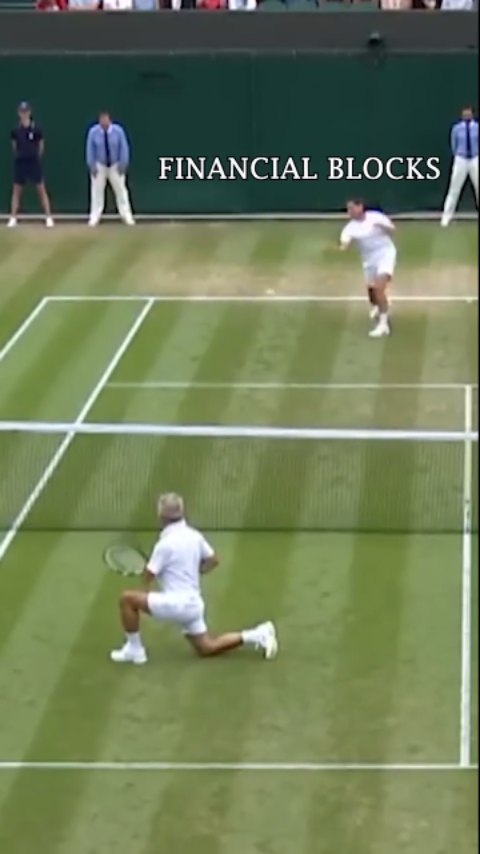 99 problems. 1  solution.

Most struggles don’t start in the mind  they begin in your inner wiring.
When your internal responses change, stress, fear, confusion, and blocks start dissolving naturally.

 It’s time to re-pattern from within.

Join our DNA Re-Pattern Workshop this Saturday and begin rewiring your inner responses for clarity, balance, and aligned action.

#WellnessVibe

🔗 Link in bio