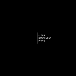 The teaser is just the beginning...
The full video will be out on 19th June.
Subscribe to our YouTube channel and turn on notifications so you don't miss it.