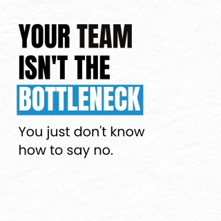 Comment "BOUNDARIES" and let us help you.
#WellnessVibe