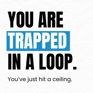 Comment "LOOP" and let us help you.
#WellnessVibe
