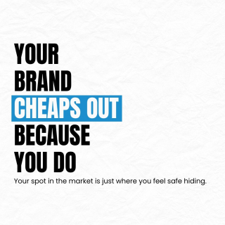 Comment "VALUE" and let us help you.

#WellnessVibe