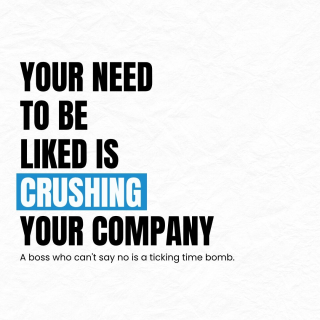 Comment "LEAD" and let us help you.
#WellnessVibe