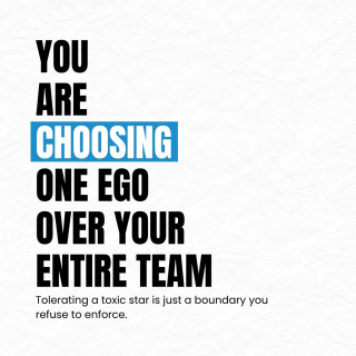 Comment "CHOOSING" and let us help you.

#WellnessVibe