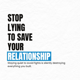Comment "RELATIONSHIP" and let us help you.
#WellnessVibe