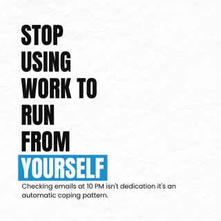 Comment "YOURSELF" and let us help you.
#WellnessVibe