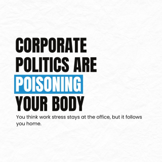 Comment "POISONING" and let us help you.

#WellnessVibe