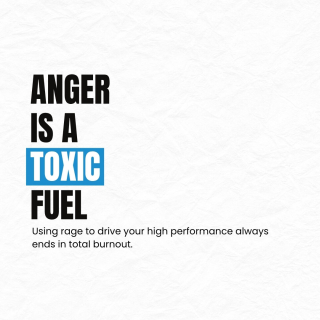 Comment "TOXIC" and let us help you.
#WellnessVibe