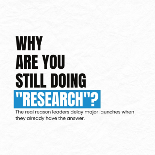 Comment "RESEARCH" and let us help you.
#WellnessVibe