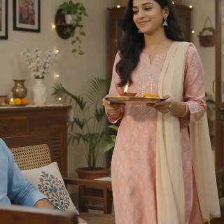 Rakhi is about giving your sibling something that says, 𝗜 𝘄𝗮𝗻𝘁 𝘆𝗼𝘂 𝘁𝗼 𝗳𝗲𝗲𝗹 𝗴𝗼𝗼𝗱, 𝗮𝗹𝘄𝗮𝘆𝘀.
This year, go beyond the usual gifts. Give them something they can actually experience—𝗮 𝗹𝗶𝘁𝘁𝗹𝗲 𝗽𝗲𝗮𝗰𝗲, 𝗮 𝗹𝗶𝘁𝘁𝗹𝗲 𝗯𝗮𝗹𝗮𝗻𝗰𝗲, 𝗮𝗻𝗱 𝗮 𝗺𝗼𝗺𝗲𝗻𝘁 𝗳𝗼𝗿 𝘁𝗵𝗲𝗺𝘀𝗲𝗹𝘃𝗲𝘀.
The WellnessVibe MP3 player comes with 𝟭𝟯 𝗳𝗿𝗲𝗾𝘂𝗲𝗻𝗰𝘆 𝘁𝗿𝗮𝗰𝗸𝘀, thoughtfully designed for different states of mind—from relaxation and focus to creating a more peaceful environment. 🎧
Because some gifts are opened once.
𝗔𝗻𝗱 𝘀𝗼𝗺𝗲 𝗯𝗲𝗰𝗼𝗺𝗲 𝗮 𝗽𝗮𝗿𝘁 𝗼𝗳 𝗲𝘃𝗲𝗿𝘆𝗱𝗮𝘆 𝗹𝗶𝗳𝗲.
Make this Rakhi more meaningful.
🎁 𝗚𝗶𝗳𝘁 𝘁𝗵𝗲 𝗪𝗲𝗹𝗹𝗻𝗲𝘀𝘀𝗩𝗶𝗯𝗲 𝗠𝗣𝟯 𝗣𝗹𝗮𝘆𝗲𝗿 𝘁𝗼 𝘆𝗼𝘂𝗿 𝘀𝗶𝗯𝗹𝗶𝗻𝗴.
DM us to know more / order yours.
#RakhiGift #WellnessVibe #PocketSoundTherapy #MindfulGift #FrequencyHealing
