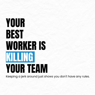 Comment "TEAM" and let us help you.
#WellnessVibe