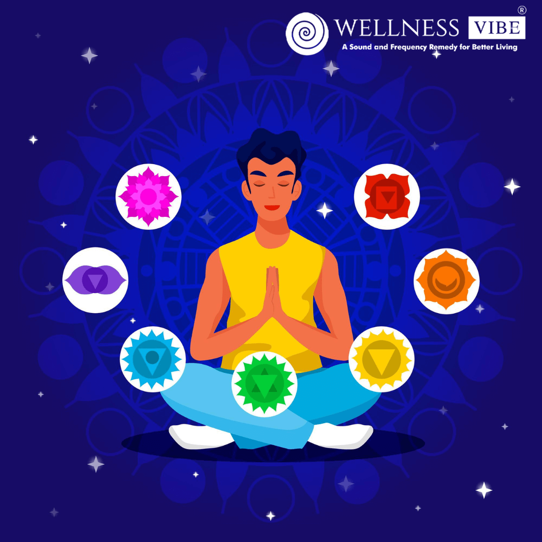 Holistic Transformation - A Simple Guide to Total Mind-Body Healing