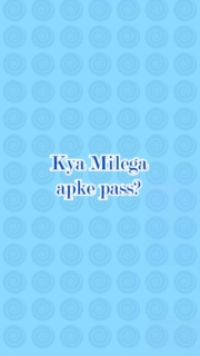 Hum aapke zindagi mien clarity laate hai.

[trending, fyp, viral, mental clarity, for businessmen]