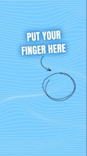 Now that you’ve signed up…

 make sure you join us on 16th & 17th April.

See you BYEE!!

#WellnessVibe